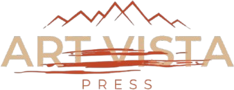 artvistapress.com