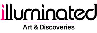 artvistapress.com