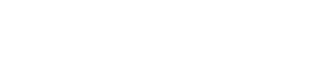 artvistapress.com
