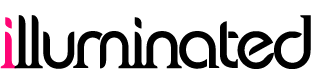 artvistapress.com